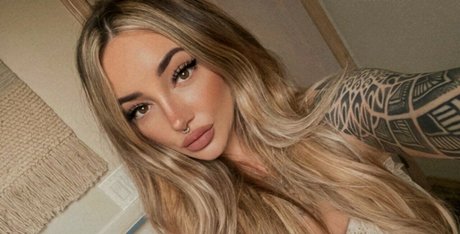 Brittany Zapata leaked only fans porn