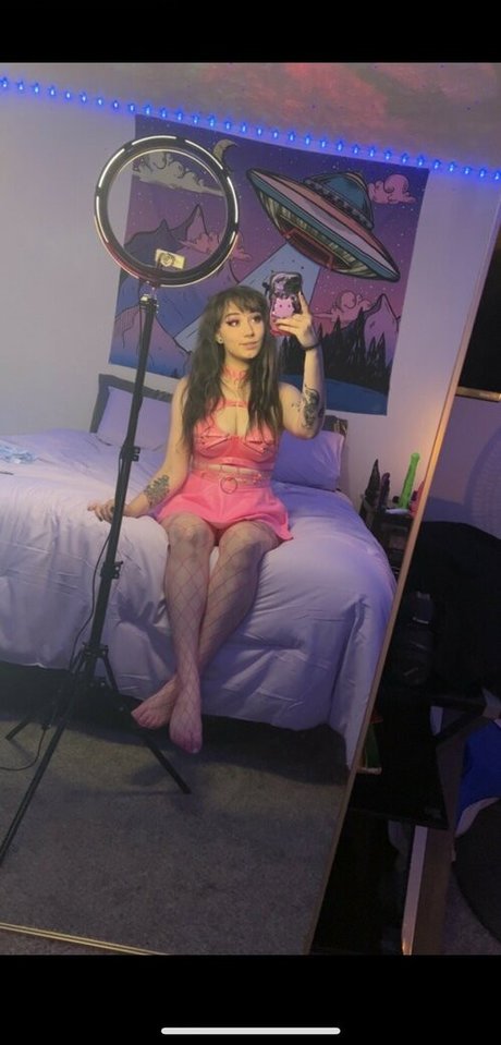 lewd bunnii xxx only fans