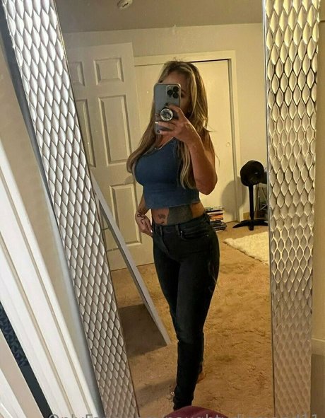 naughtydiamond11 free onlyfans