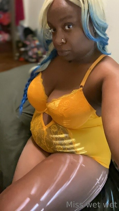 anastasiaontop3333 nude onlyfans porn