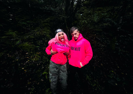 fxxkingexplorers free onlyfans porn