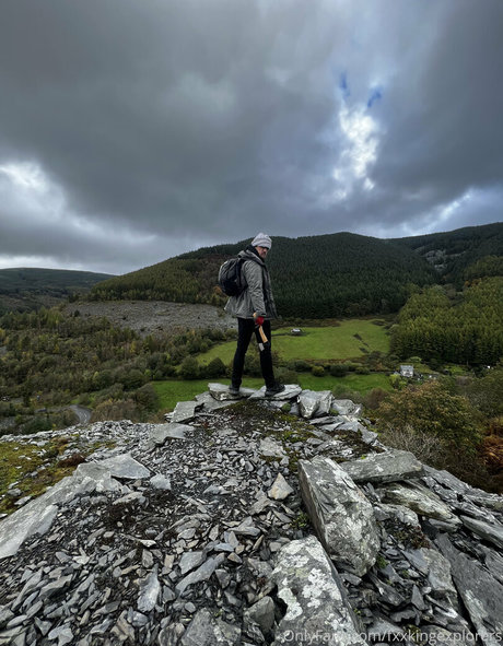 fxxkingexplorers nude onlyfans pics