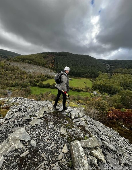 fxxkingexplorers leaked onlyfans porn