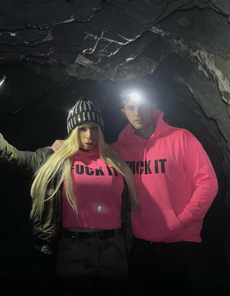 fxxkingexplorers naked onlyfans leaked