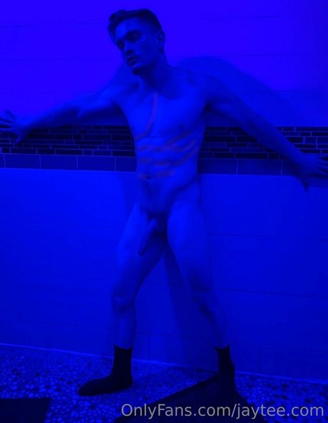 jaytee com onlyfans page