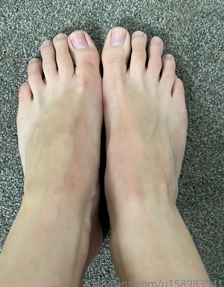 barefootlibran onlyfans leak xxx