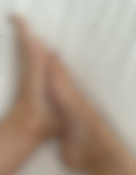 barefootlibran leaked only fans porn