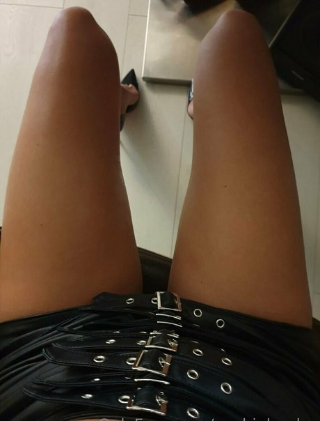 sophialauder nude only fans leaks