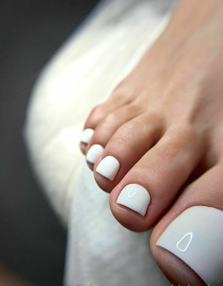 sophialauder nude leaked onlyfans