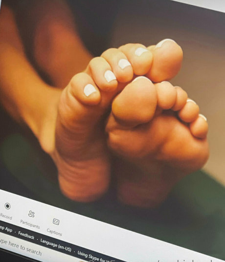 sophialauder naked only fans