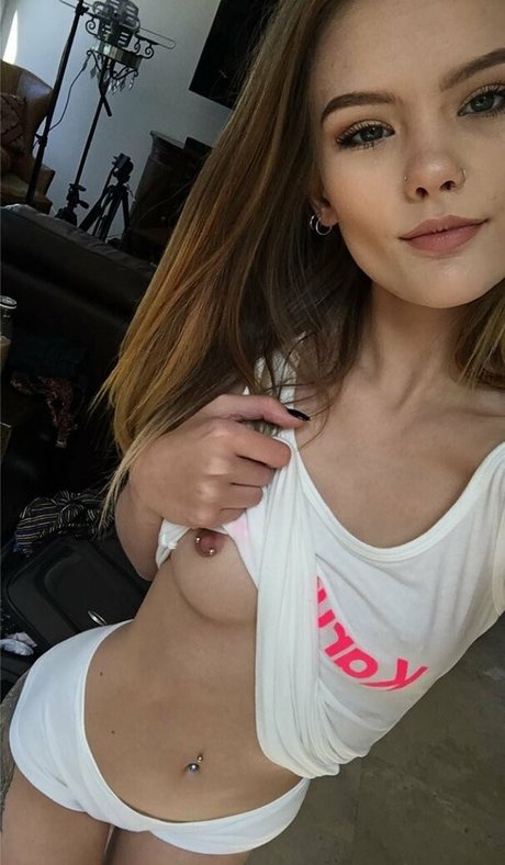 lilbird 777 onlyfans nsfw