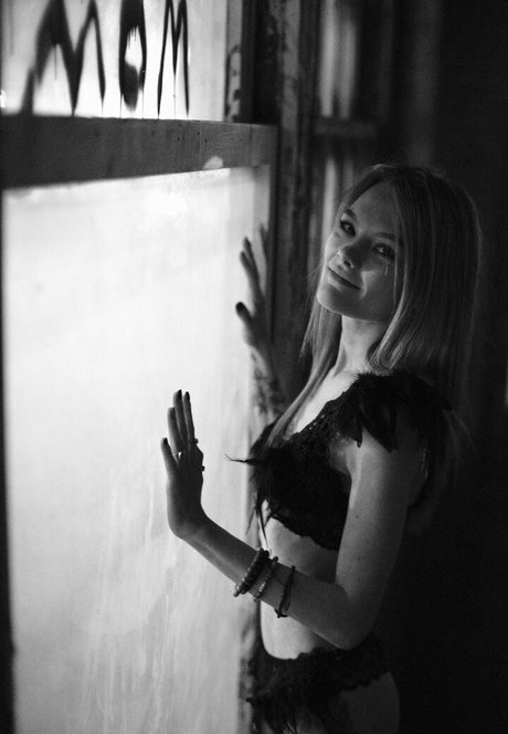 lilbird 777 onlyfans leaks xxx