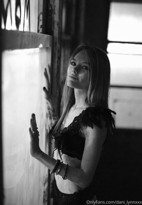 lilbird 777 onlyfans uncensored