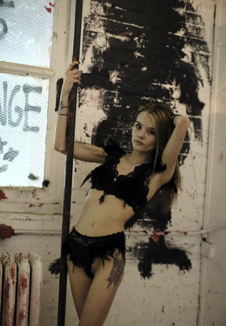 lilbird 777 onlyfans leaks nudes