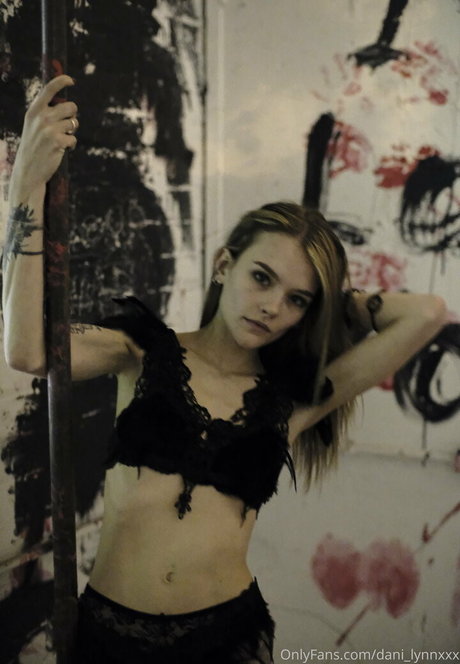 lilbird 777 leaks only fans