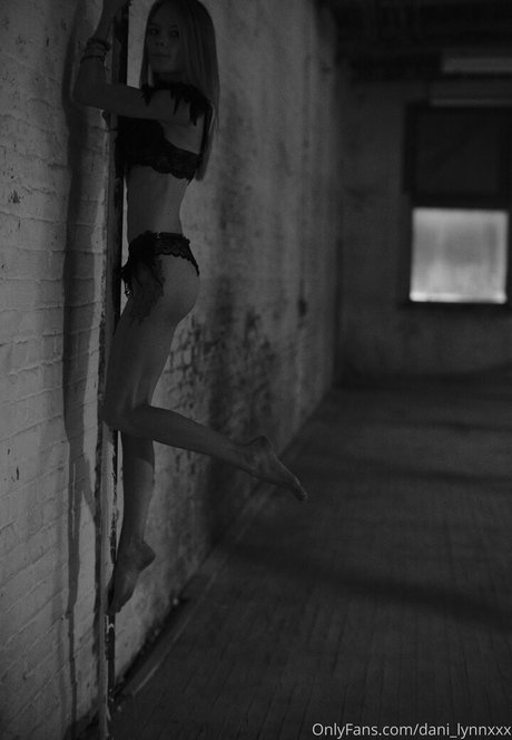 lilbird 777 onlyfans nudes porn