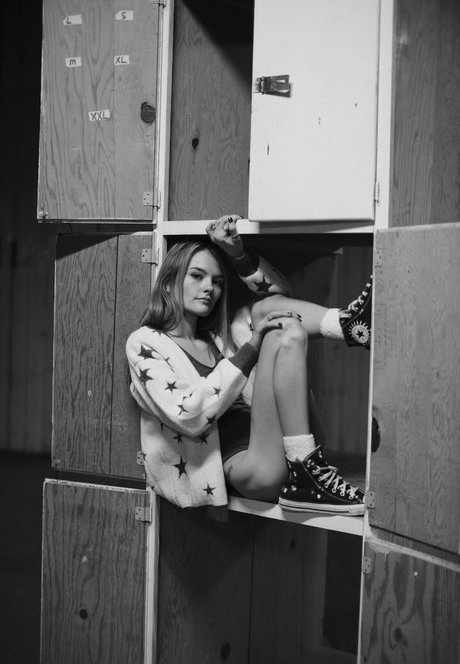 lilbird 777 onlyfans leaked dirtyship