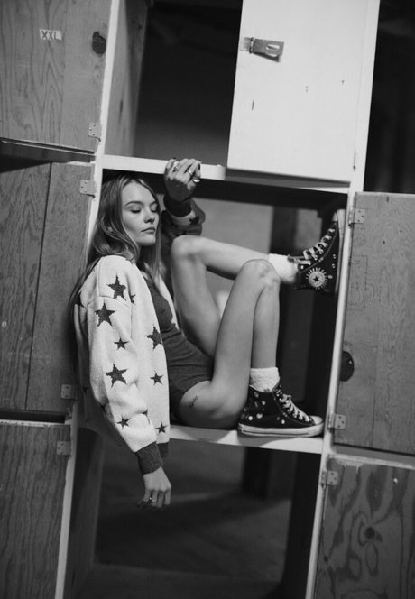 lilbird 777 free onlyfans