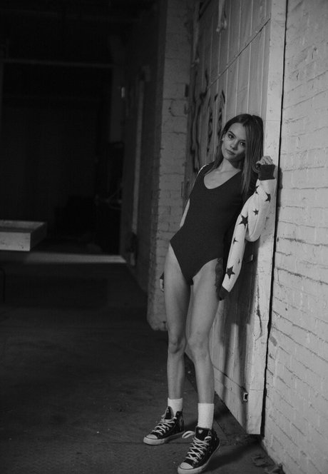 lilbird 777 onlyfans nudes leaked