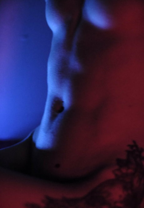 lilbird 777 onlyfans ass