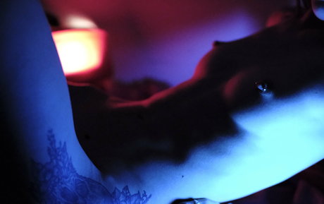 lilbird 777 nudes leaked onlyfans