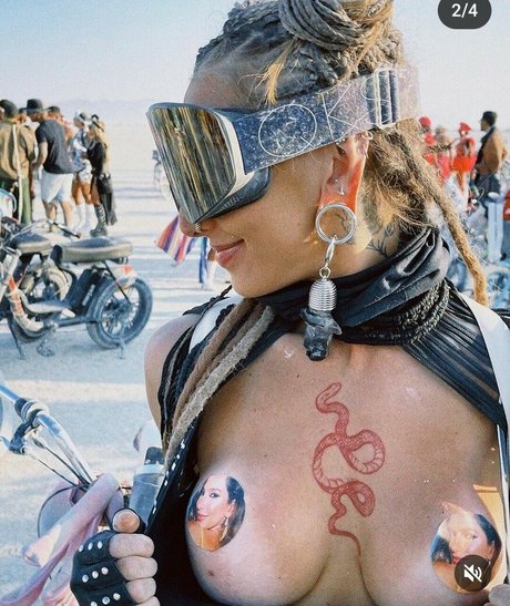 Bruna Bello free onlyfans