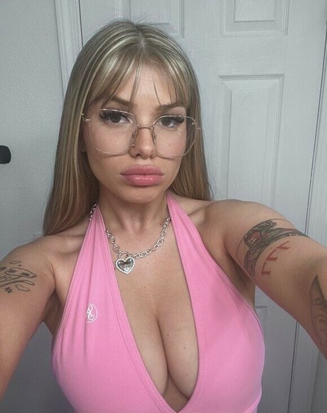 poponthechugs onlyfans gratis