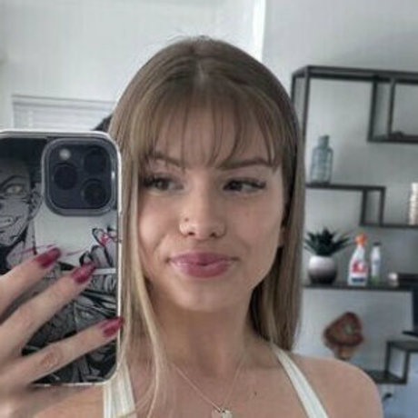 poponthechugs onlyfans joi