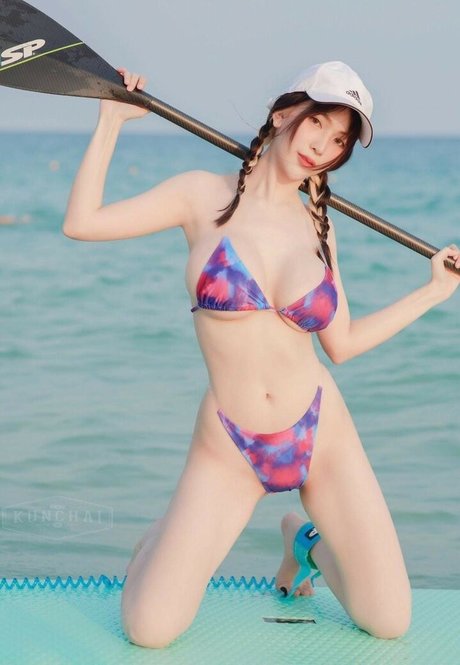 Rattanachawangkul onlyfans nide