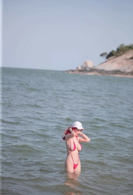 Rattanachawangkul onlyfans images