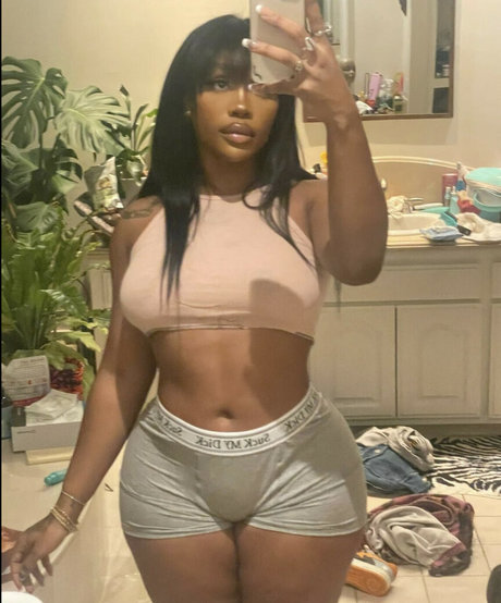 SZA free only fans