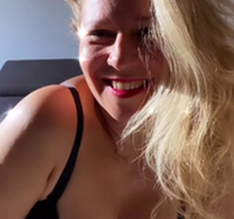 Cocada Malagueta nude onlyfans