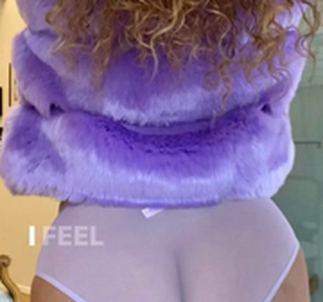 Cocada Malagueta onlyfans lesk