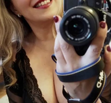 Cocada Malagueta free onlyfans porn