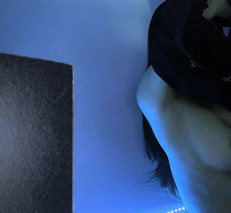 meow dilyara onlyfans leak fuck