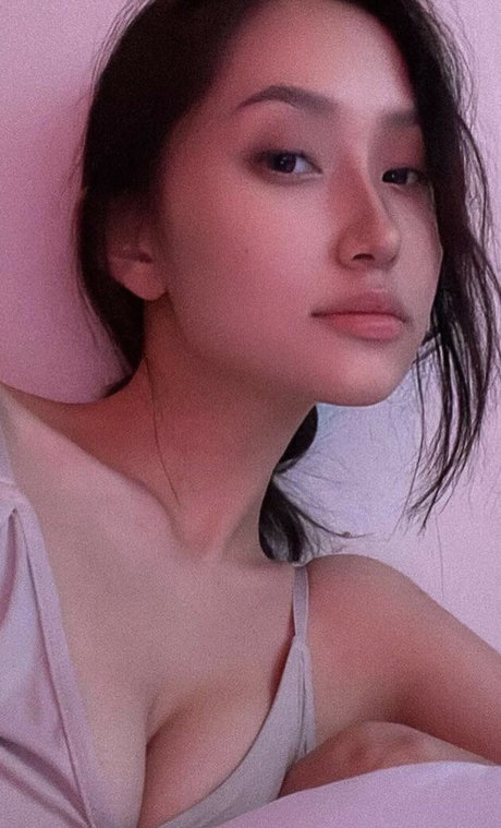 meow dilyara only fans