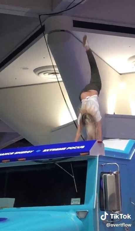 NoisyButters new leaked onlyfans