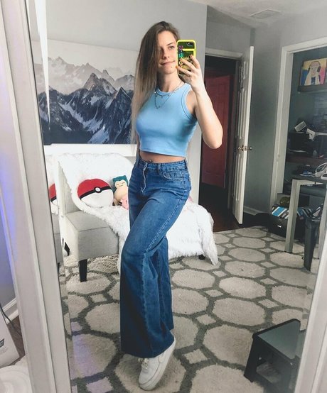 NoisyButters only fans