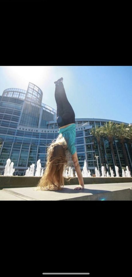 NoisyButters leaked only fans porn