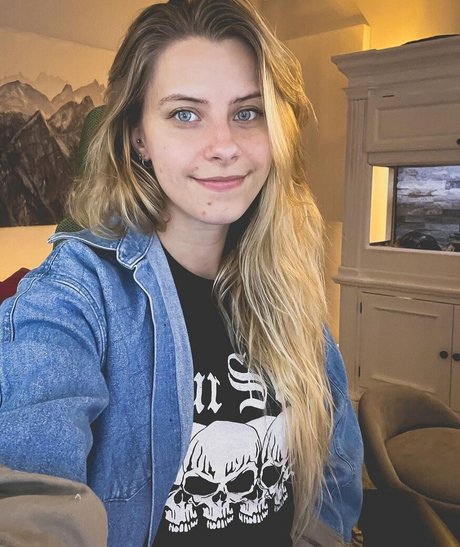 NoisyButters onlyfans free porn