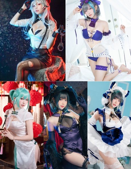 eeelyeee Profile pic