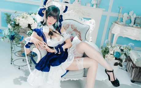 eeelyeee onlyfans nudes leaks