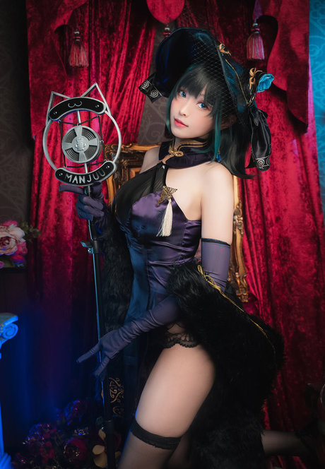 eeelyeee onlyfans leaked sex