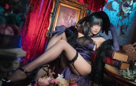 eeelyeee onlyfans photo