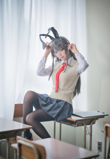 eeelyeee hot onlyfans