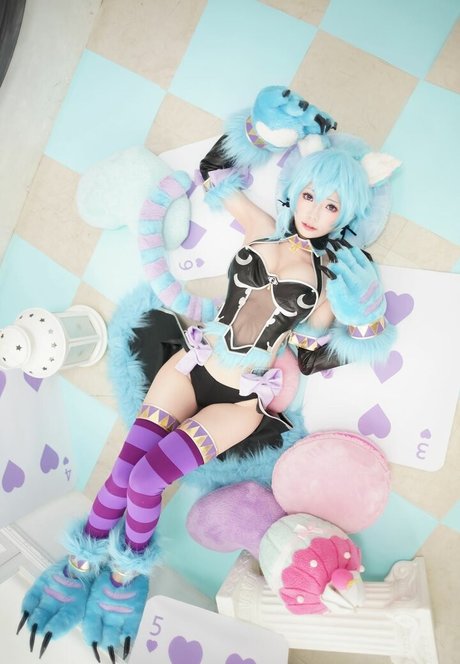 eeelyeee onlyfans leak fuck