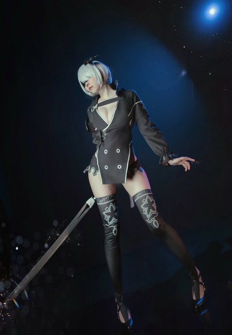 eeelyeee only fans pictures