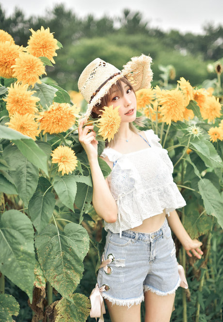 eeelyeee porn leaked onlyfans