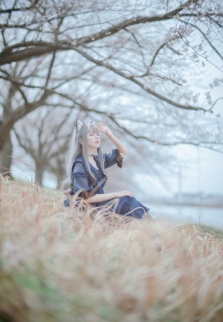 eeelyeee desnuda onlyfans