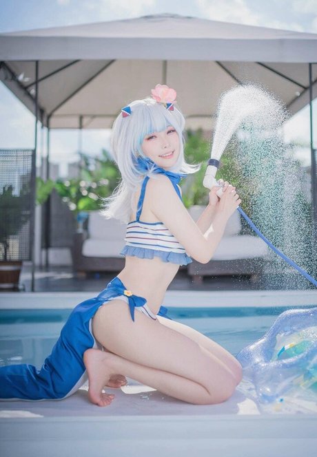 eeelyeee onlyfans ass